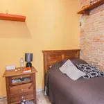 Rent a room in valencia