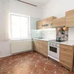 Rent 2 bedroom apartment of 60 m² in Cvikov