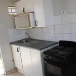 Rent 1 bedroom apartment in Johannesburg