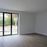 Huur 4 slaapkamer huis van 196 m² in Budel