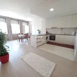 Rent 2 bedroom apartment of 104 m² in Braga