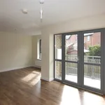 Rent 2 bedroom flat in Dunmurry