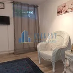 Rent 1 bedroom apartment in Craiova