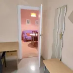 Rent a room in granada