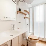 Alquilar 6 dormitorio apartamento en Valencia