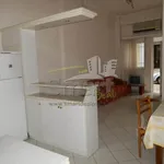 Rent 1 bedroom apartment of 45 m² in Municipal Unit of Patras