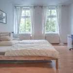 Miete 2 Schlafzimmer wohnung von 63 m² in berlin