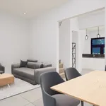 Rent 1 bedroom apartment in Gent