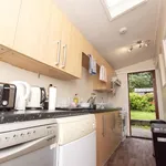 Rent 3 bedroom flat in Birmingham