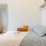 Rent a room in Torino