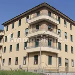 Rent 2 bedroom apartment of 60 m² in Biella