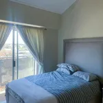 Rent 3 bedroom apartment of 4500 m² in Pretoria