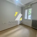 Ενοικίαση 2 υπνοδωμάτιο διαμέρισμα από 92 m² σε Municipal Unit of Patras