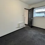 Rent 2 bedroom flat in West Midlands