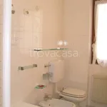 Rent 3 bedroom apartment of 55 m² in San Vito di Cadore