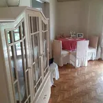 Rent 2 bedroom apartment of 70 m² in Athens