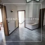 Affitto 5 camera casa di 333 m² in Cavazzale