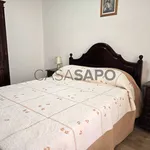 Alugar 2 quarto apartamento em Sines