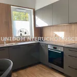 Rent 2 bedroom apartment of 43 m² in Chorzów