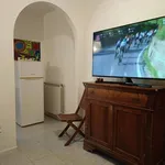 Affitto 2 camera appartamento di 46 m² in Roma