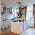 Rent 2 bedroom apartment of 100 m² in Amsterdam