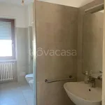 Rent 3 bedroom apartment of 70 m² in Saluzzo