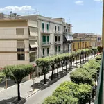 Rent 2 bedroom apartment of 65 m² in Matera