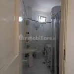 3-room flat via Lattani 24, Roccamonfina