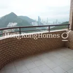 Rent 3 bedroom apartment of 192 m² in Repulse Bay