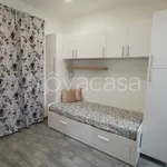 Rent 1 bedroom apartment of 25 m² in Sesto San Giovanni