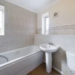 Rent 3 bedroom house in Breckland District