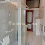 Rent 4 bedroom apartment of 122 m² in Cuneo