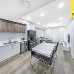 Rent 2 bedroom apartment in Wentworthville