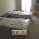 Rent 2 bedroom apartment of 46 m² in Padova