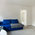 Rent 1 bedroom apartment of 68 m² in Essen