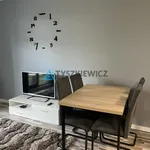 Rent 2 bedroom apartment of 36 m² in Gdańsk