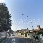 Affitto 2 camera appartamento di 40 m² in Trezzano sul Naviglio