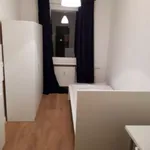 Rent 3 bedroom apartment in Hamburg