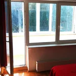 Rent a room in vilnius