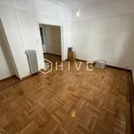 Rent 1 bedroom apartment of 84 m² in Athens