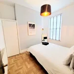 Rent 5 bedroom apartment of 495 m² in Liverpool