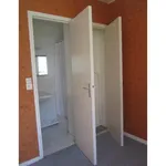 Appartement de 13 m² avec 1 chambre(s) en location à Caen