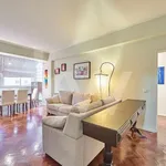 Alugar 2 quarto apartamento de 72 m² em Lisbon