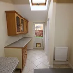 End terrace house to rent in Thames Drive, Taunton TA1