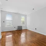 Rent 2 bedroom apartment in Bedford - Stuyvesant