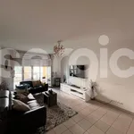 Rent 3 bedroom apartment of 67 m² in Reims