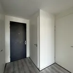 Huur 2 slaapkamer appartement van 57 m² in Nijverdal-Centrum