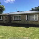 Rental Edgecumbe