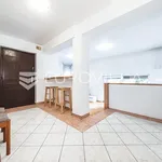 Rent 2 bedroom apartment of 90 m² in Zagreb