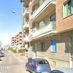 Affitto 2 camera appartamento di 55 m² in Grugliasco